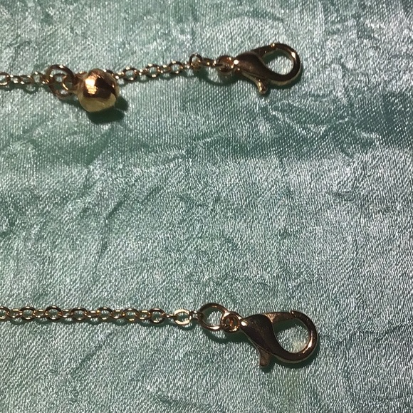 🚨Clearance 🚨 - Picture 2 of 4